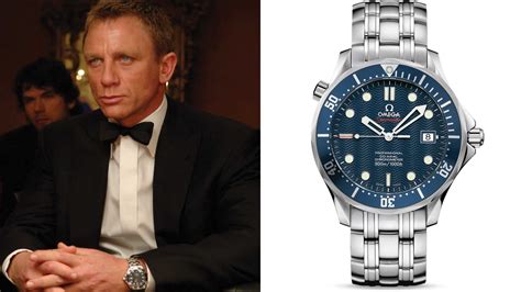 17 Luxury Watches Celebrities Love .